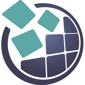 Sussex Tile