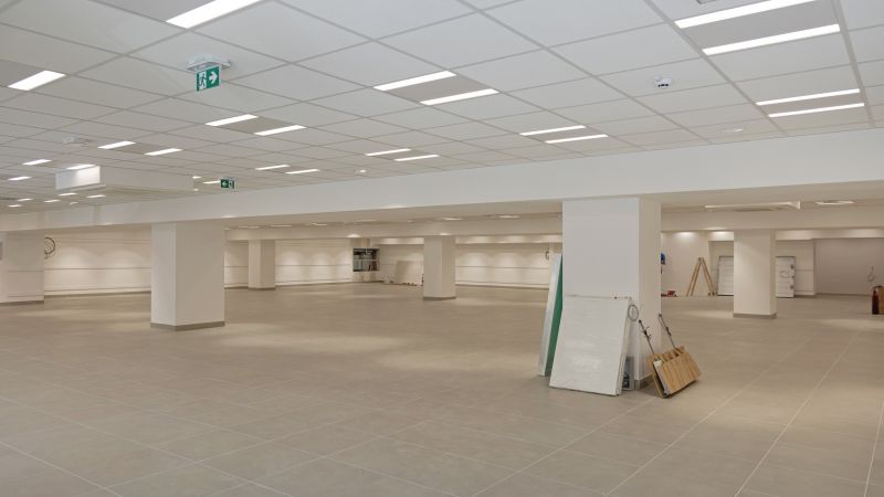 Cost of Tile in Sussex, WI
