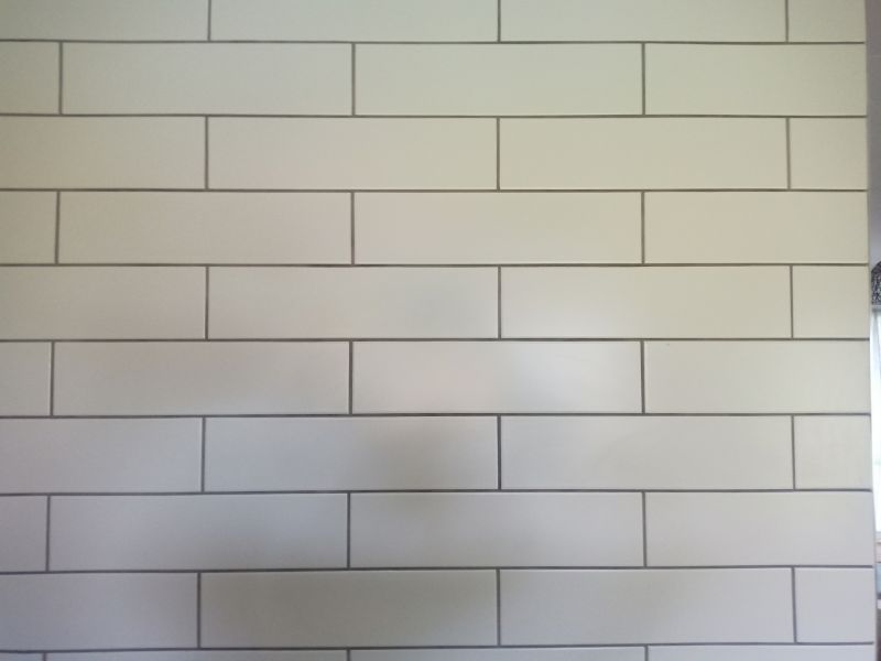 Wall Tiling Service